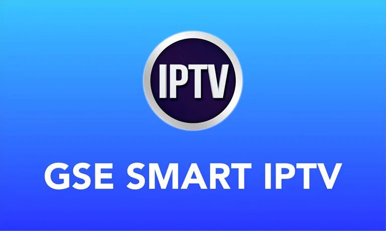 IPTV