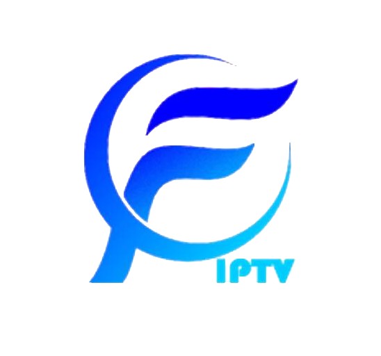 abonnement iptv