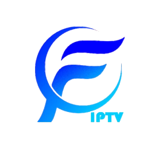iptv adulte net iptv xciptv smart4iptv