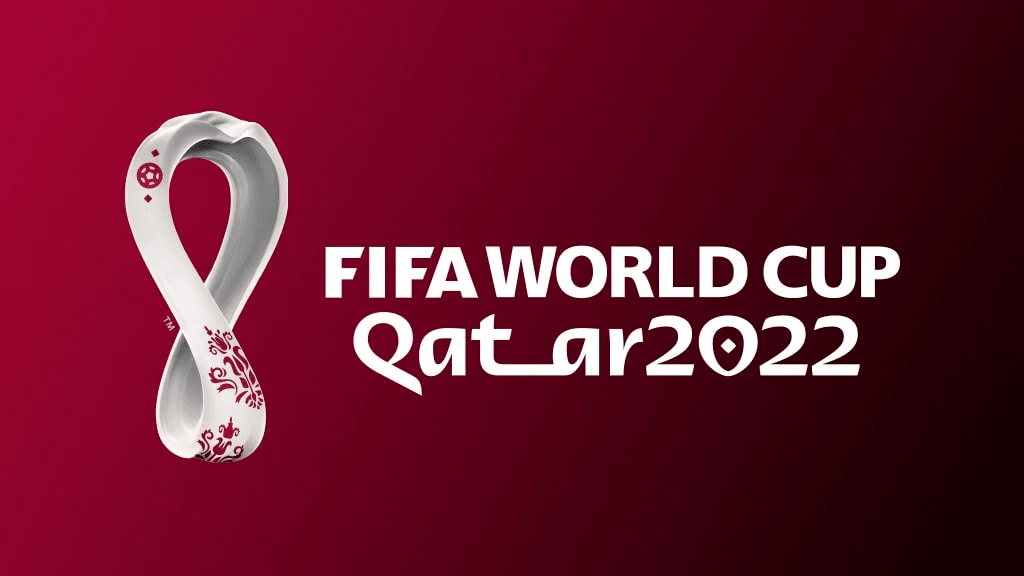 coupe du monde 2022