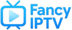 abonnement iptv