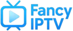 abonnement iptv